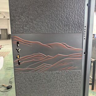 6mm�����T�X�r���Խ����e��������T�X����ĸ�T����Դ�^���ƹ��S