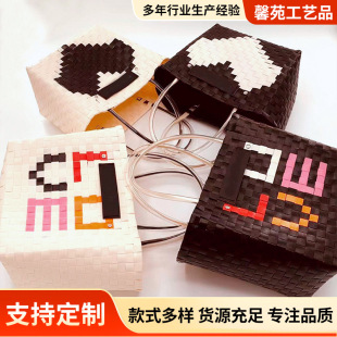 �������ֹ�����Ů����ins�L��ɫ���Ͼ����˻@�Ӵ�����ײɫ�����{