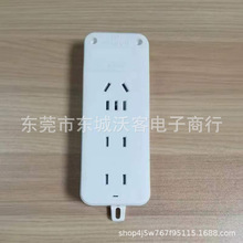 ��ˮ�������Ų� ���������Ų� �o�������Ų� �C��C�������Ų�