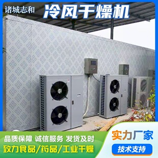 �՚������~��əC ȫ�Ԅ��������L����C ����Ʒ�͜��L�əC