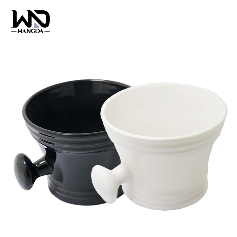 Reprehenderit qui in ea