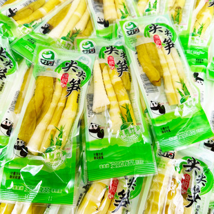 ���@�ݽ���S���S���_����ʳɽ��������S�r��С���b��ʳС��