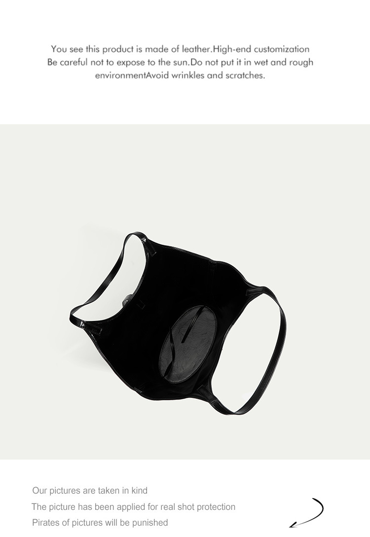 Borsa da giardino in rilievo 2024 Borsa a tracolla portatile di grande capacità da donna con cestino per verdure per pendolari_voghion.com