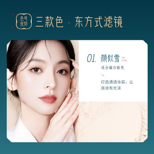 ����˹��퍿՚��۷�ɢ�۱������y�־ò�Ó�y���|����؛������