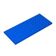 ��50g������ֱ�� 3456 �й���С����ƴ���ľMOC��ɢ���6X14����