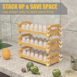 �N��ľ���u���м��ÿɶѯB�u���ܱ���̨��ľ�|�u���бP�ռ{��