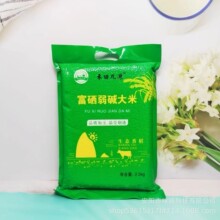 500��5����b�����������|�����}ˮ��������������ѿ�װ��]�l؛