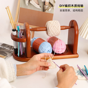 �羳�¿�R�d���������ֹ�֧��ľ�|ë�����þ��S�ܾ����o������