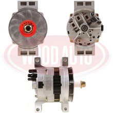 861308發電機MDP3938發電機MDP3941適用奔馳MTU發電機