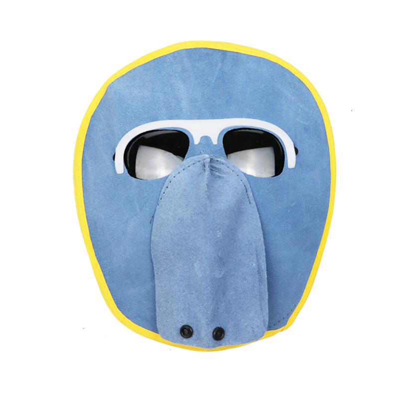 0ec40c5b8af2c3432a5bc17e510213