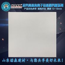 ��������������Nëë�xС�����Q�l�y�R�㻨���}��߾���Ҏ��ȫ