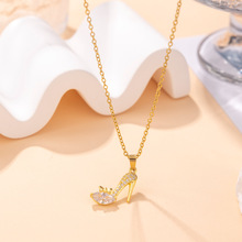 �羳�L��Ů�p�ݸ߼����Ʒ���С���OӋ�߸�Ь�����i���ë���