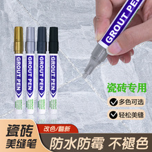 V{709ɴupPشupplgذp϶P