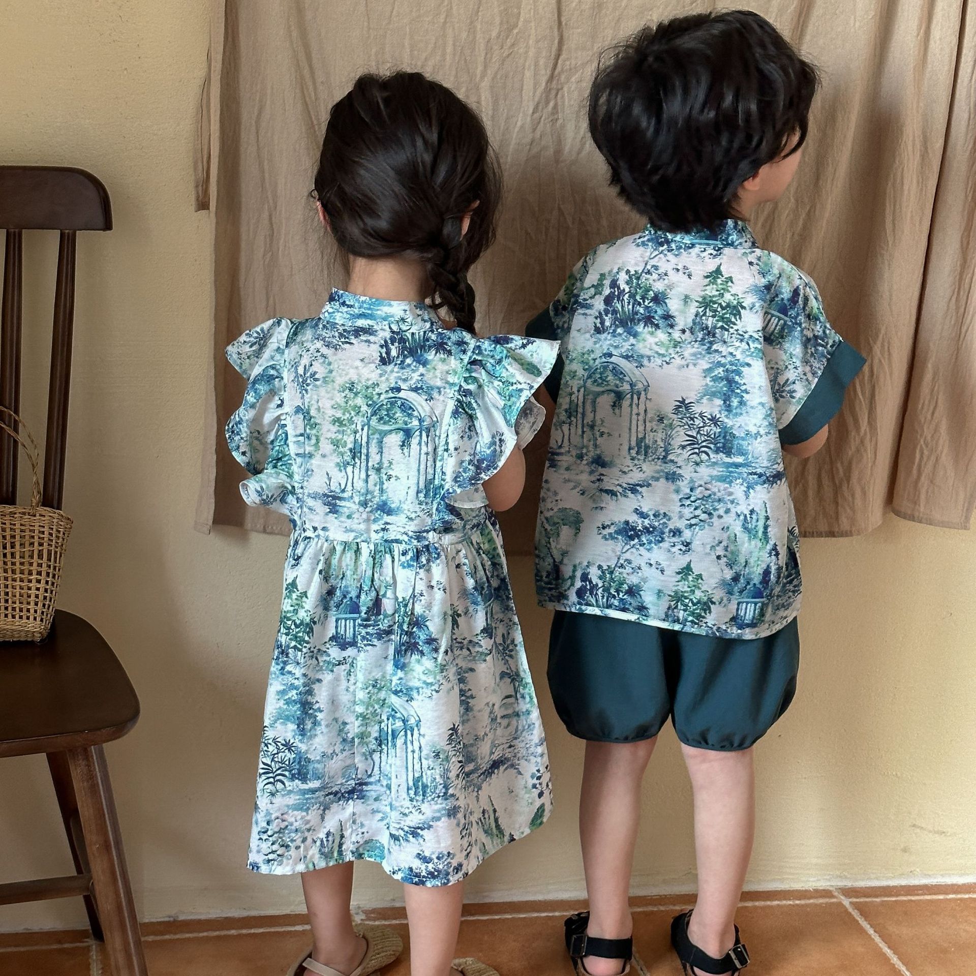 2024-03-13 141248.jpg