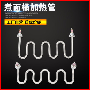 �����t�ӟ�ܜ���t�Ҝ��t늟������Ͱ�l���380V220V3KW