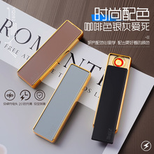 �S��ֱ�N�����u�z�c����USB��늴��C��y����С�����Q���l���L