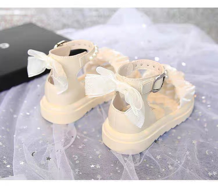 83b03ba7-99f9-40c7-b5c8-a8d5baffedf7.jpe