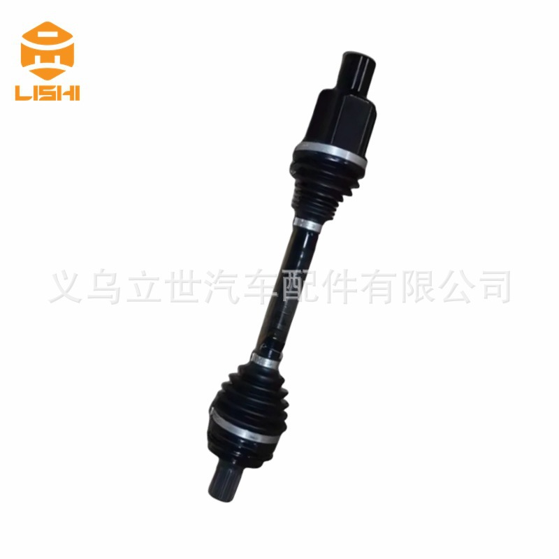 Direct Supply from the Manufacturer Mercedes-Benz Half Shaft A2223307301 W222 V222 X222