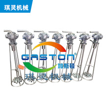 С�͚�Ӕ���C ����ʽ��Ӕ���C Ͱ�Ô���C ��Ӕ������S��