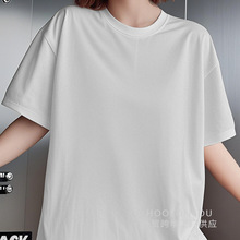 Ůʿ���伃ɫ�A�IT��-��ܛ͸���������,10�p�㳣Ҏ�����m��