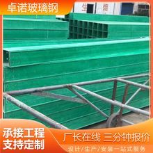 ��������D��ʽ��|���� ����䓲�ʽ�бPʽ��|������l