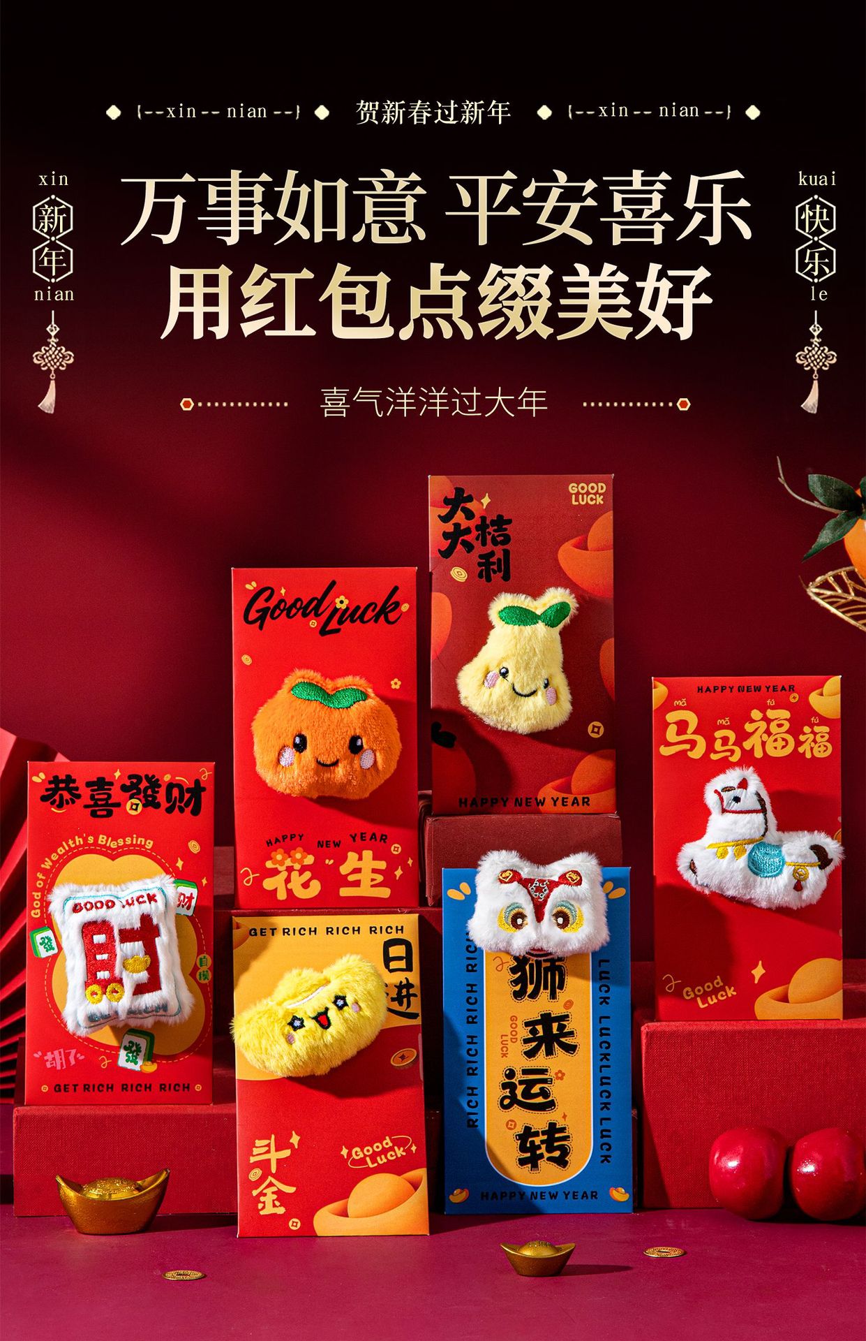 i2idjvmmydSNv11LL5JSeVH56zWgqNnDXny0