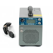 EV-PEAK����U6Q����ƽ������4ͨ��60A����� 3000W����6S-14S