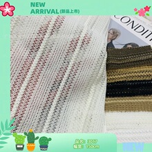 ȫ�������w�U�՗l�yᘿ��Ứ���� ͯ�b�Y����������׾W������