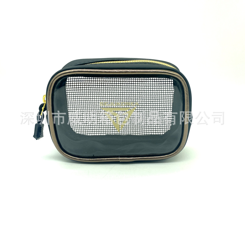 ����ƴ�ӿ���ɴ���ɰ��������ɻ�ױ�� ����;���ɰ�������