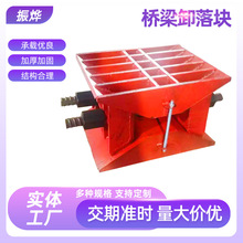 ���B����ж��KA��B���b��ʽж��K���{���߶Ⱦ��Tж��K֧�܏S��