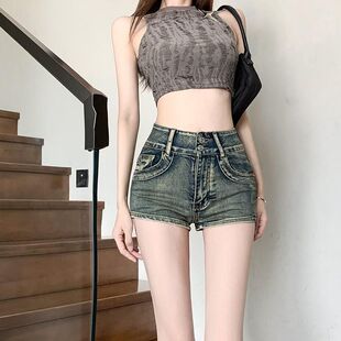 �ļ��¿���ʽ�͹�΢��ţ�ж�ѝŮ�OӋ��С���Ӹ����������Ο�ѝ��