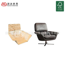 ���_��ʽ�p��ɳ�l�O���͏d��ƽ��Ƥ��ɳ�l����