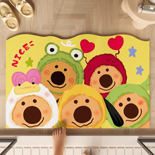 ��ͨԡ�ҹ�����؉|��ˮ���K�|�l���g�����ٸ��_�|�����T�|���l