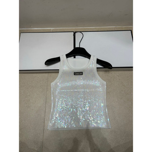 26���ļ��¿��ᘿ�ևM��ĸ��Ƭ�o�䱳�������@�ݰٴ�Ů����