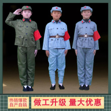 ͯСt܊ݳtǰ·܊܊btlſԒb