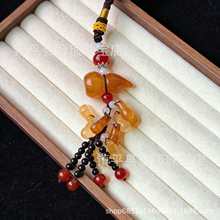 ��Ȼ���܇��������܇�쬔�����߅����С��ʯ�������܇��