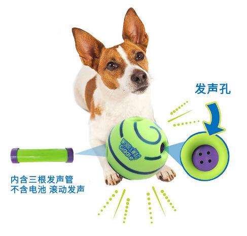 O1CN01TMzhxY1dSDeyCSE3A_!!4028