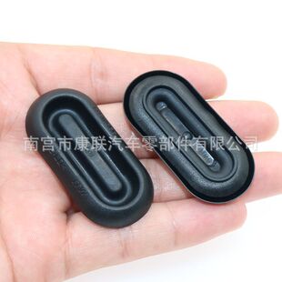 �m�ô�;�^���_���v�~�v����;�����o��ױPȹ߅��ˮ�����Ӷ��w