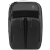 New alien 523p multifunctional backpack