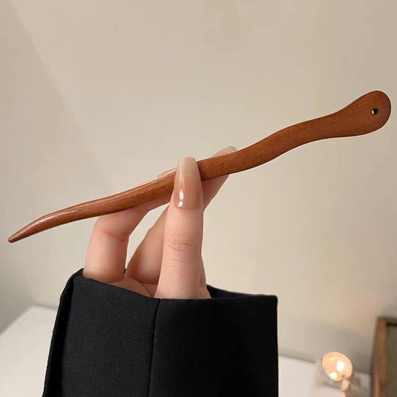 e2a0baff0cae55a3e70c9b2a835ebf