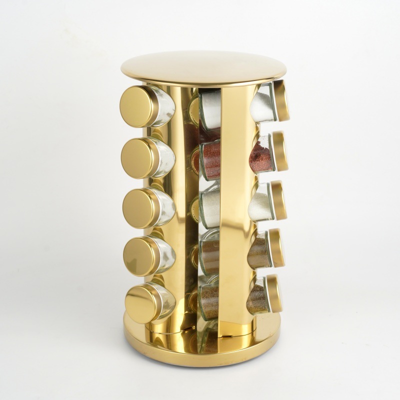 金色15瓶，三柱5层_副本