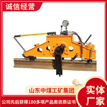 YPG-1000��Һ��ƽ܉���S؛Դ�^YPG-1000��Һ��ƽ܉�����Sֱ�l