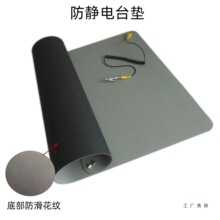 �ɔyʽ���o�̨�| ���ӽӵؾ� ��X�S�޹����� ���o늱��oZ��