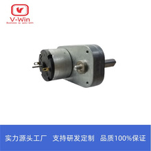 ϴ�ؙC늙C  520�p��늙C΢���X݆���R�_����ϴ�C늙C