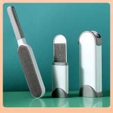 ?ȥëˢ����ճë�������·�ȥëˢë��ˢ�ߴ����mˢ�o�ˢ��ˢë