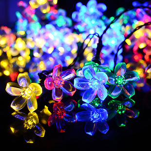 LED���� �����һ���ˮ�}�Q���bʟ� ���^ͥԺ�� ̫��ܟ���