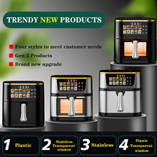 �羳110V�WҎӢҎ��ҕ�՚�ը偼��������ܴ������o��ȫ�Ԅ��ը�