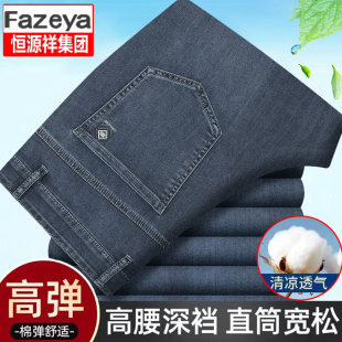 �aԴ�����ţ��ѝ���ı���������ʿ��������ֱͲ���e���٠C������