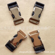 �S��ֱ�N20MM��Ͻ��۽��ٲ��朗l���r�۹����_��Ȧ