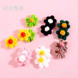 �ﶬ���ֹ�diy�����R��ë����ᘿ����껨Ь���o�Ϸ��b����֙C��